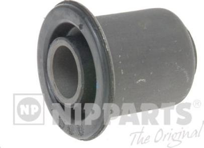 Nipparts N4231044 - Bush of Control / Trailing Arm autospares.lv