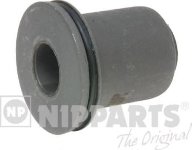 Nipparts N4231045 - Bush of Control / Trailing Arm autospares.lv