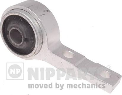 Nipparts N4231063 - Bush of Control / Trailing Arm autospares.lv