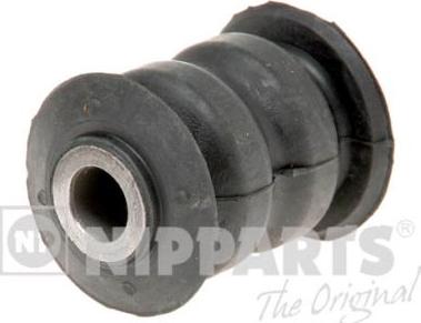 Nipparts N4231030 - Bush of Control / Trailing Arm autospares.lv