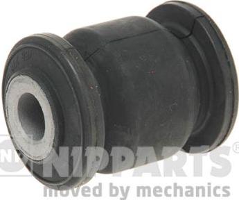 Nipparts N4238011 - Bush of Control / Trailing Arm autospares.lv