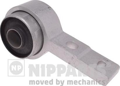 Nipparts N4233034 - Bush of Control / Trailing Arm autospares.lv