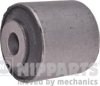 Nipparts N4233036 - Bush of Control / Trailing Arm autospares.lv