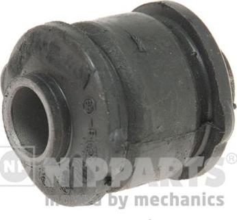 Nipparts N4232049 - Bush of Control / Trailing Arm autospares.lv