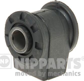 Nipparts N4232044 - Bush of Control / Trailing Arm autospares.lv