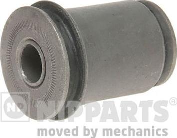 Nipparts N4232053 - Bush of Control / Trailing Arm autospares.lv