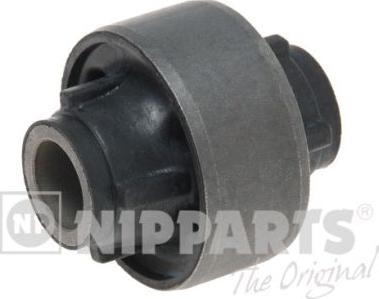 Nipparts N4232064 - Bush of Control / Trailing Arm autospares.lv