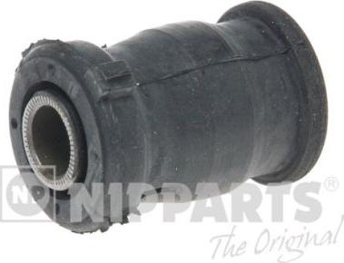 Nipparts N4232062 - Bush of Control / Trailing Arm autospares.lv