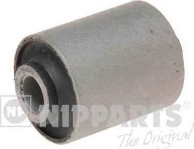 Nipparts N4237001 - Bush of Control / Trailing Arm autospares.lv