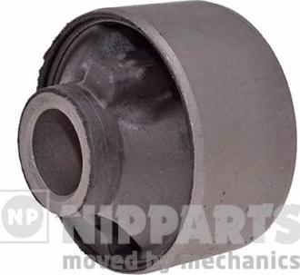 Nipparts N4237010 - Bush of Control / Trailing Arm autospares.lv