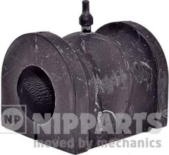 Nipparts N4274006 - Bearing Bush, stabiliser autospares.lv