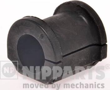 Nipparts N4274000 - Bearing Bush, stabiliser autospares.lv