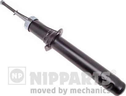 Nipparts N5500525G - Shock Absorber autospares.lv