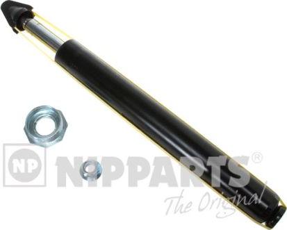 Nipparts N5502069G - Shock Absorber autospares.lv