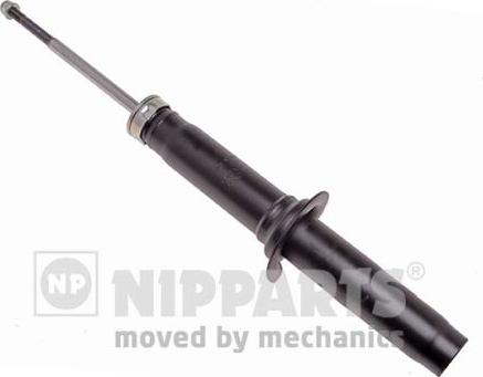 Nipparts N5514020G - Shock Absorber autospares.lv