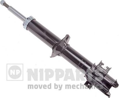 Nipparts N5518018G - Shock Absorber autospares.lv