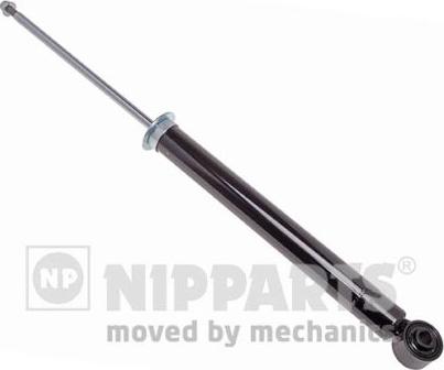 Nipparts N5520913G - Shock Absorber autospares.lv