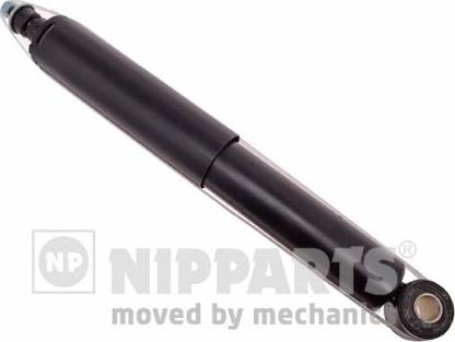 Nipparts N5520530G - Shock Absorber autospares.lv