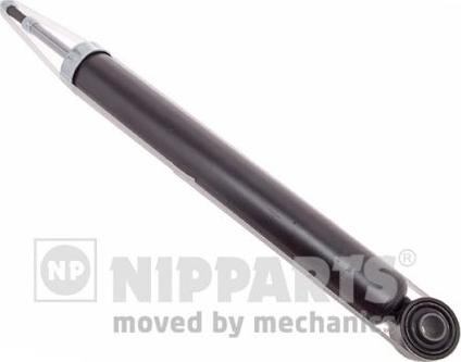 Nipparts N5520529G - Shock Absorber autospares.lv