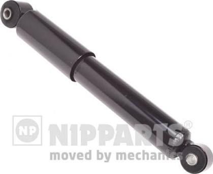 Nipparts N5520527G - Shock Absorber autospares.lv
