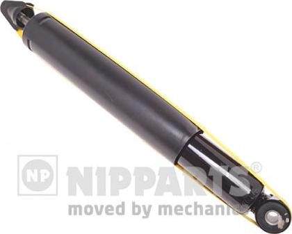 Nipparts N5520318G - Shock Absorber autospares.lv