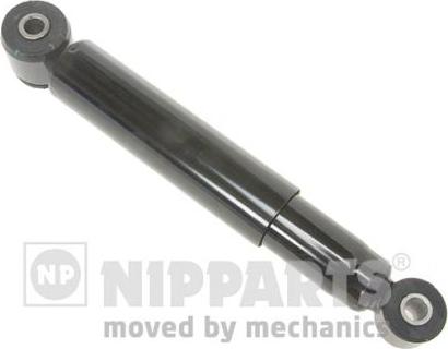 Nipparts N5521042 - Shock Absorber autospares.lv