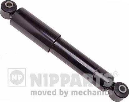 Nipparts N5521050G - Shock Absorber autospares.lv