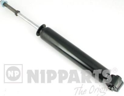 Nipparts N5521030G - Shock Absorber autospares.lv
