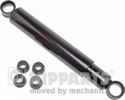 Nipparts N5523004 - Shock Absorber autospares.lv