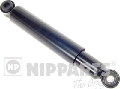 Nipparts N5523020 - Shock Absorber autospares.lv