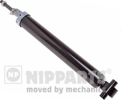Nipparts N5522099G - Shock Absorber autospares.lv