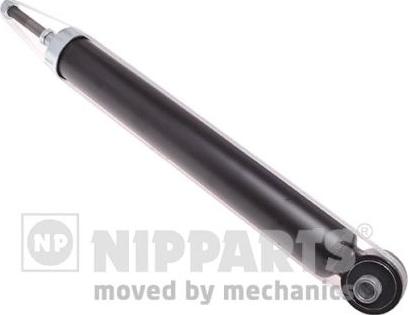 Nipparts N5522091G - Shock Absorber autospares.lv