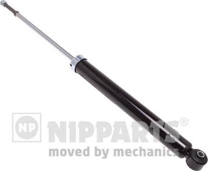 Nipparts N5522086 - Shock Absorber autospares.lv