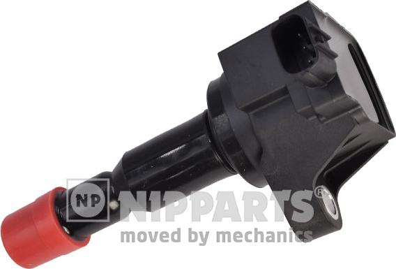 Nipparts N5364020 - Ignition Coil autospares.lv