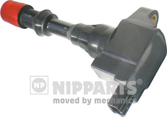 Nipparts N5364023 - Ignition Coil autospares.lv