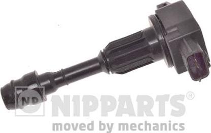 Nipparts N5361019 - Ignition Coil autospares.lv