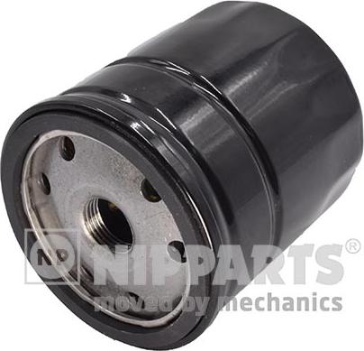 Nipparts N1310913 - Oil Filter autospares.lv