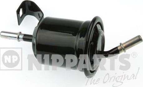 Nipparts N1332097 - Fuel filter autospares.lv