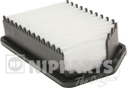 Nipparts N1320537 - Air Filter, engine autospares.lv