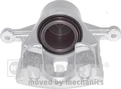 Nipparts N3210531 - Brake Caliper autospares.lv