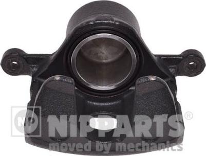 Nipparts N3210523 - Brake Caliper autospares.lv