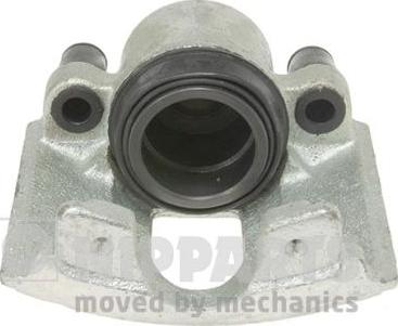 Nipparts N3213033 - Brake Caliper autospares.lv