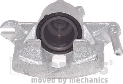 Nipparts N3221052 - Brake Caliper autospares.lv