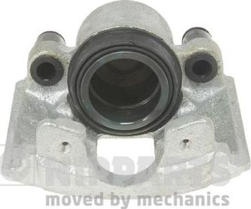 Nipparts N3223033 - Brake Caliper autospares.lv