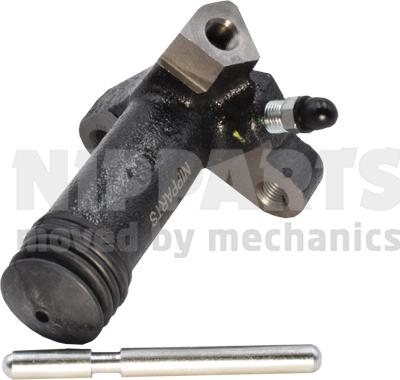 Nipparts N2600521 - Slave Cylinder, clutch autospares.lv