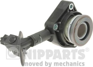 Nipparts N2103003 - Central Slave Cylinder, clutch autospares.lv