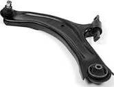 NISSAN 54500-JG00B - Track Control Arm autospares.lv