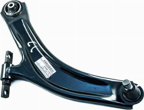 NISSAN 54501-BB00A- - Track Control Arm autospares.lv