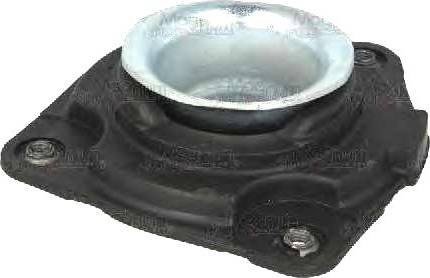 NISSAN 54320-BC40A- - Top Strut Mounting autospares.lv