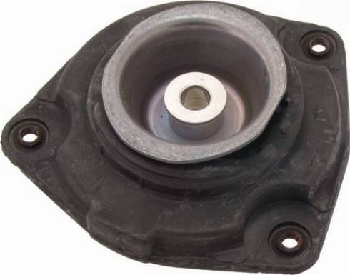 NISSAN 54320-JD00B- - Top Strut Mounting autospares.lv